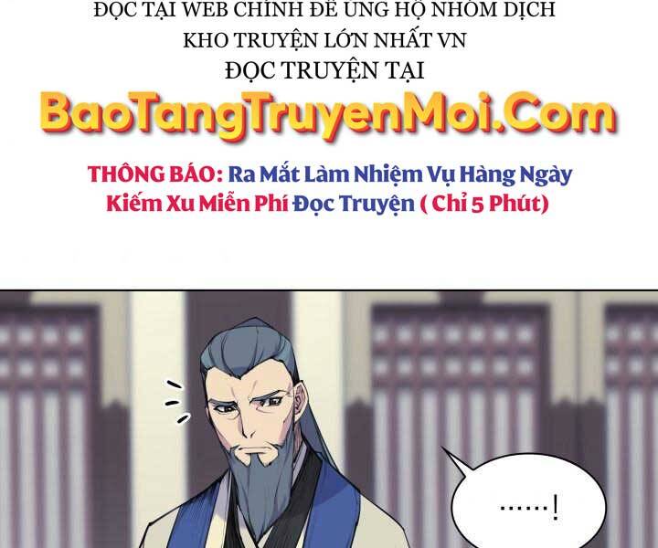 Chương 6 - Trang 77
