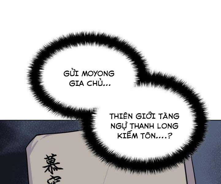 Chương 6 - Trang 83
