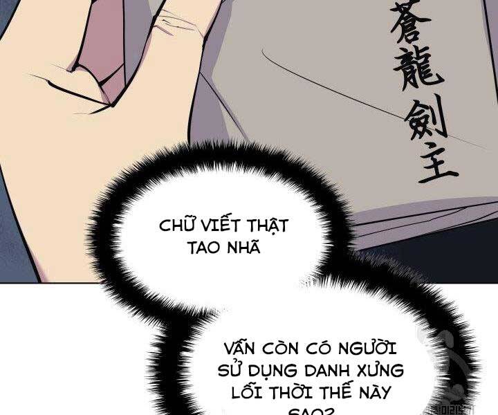 Chương 6 - Trang 85