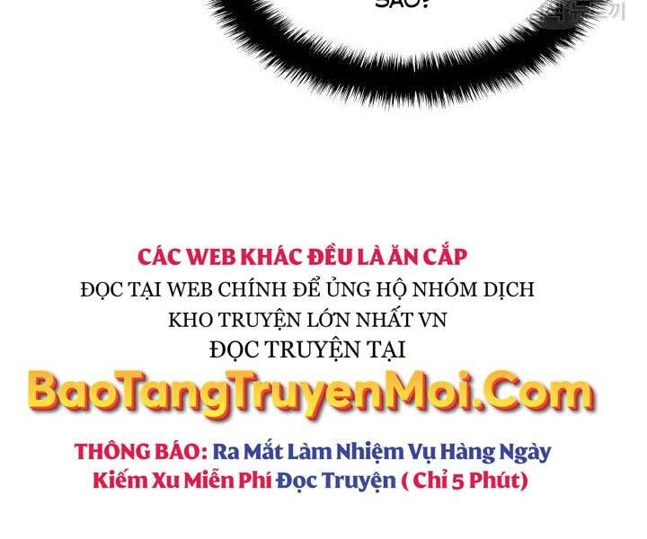Chương 6 - Trang 86