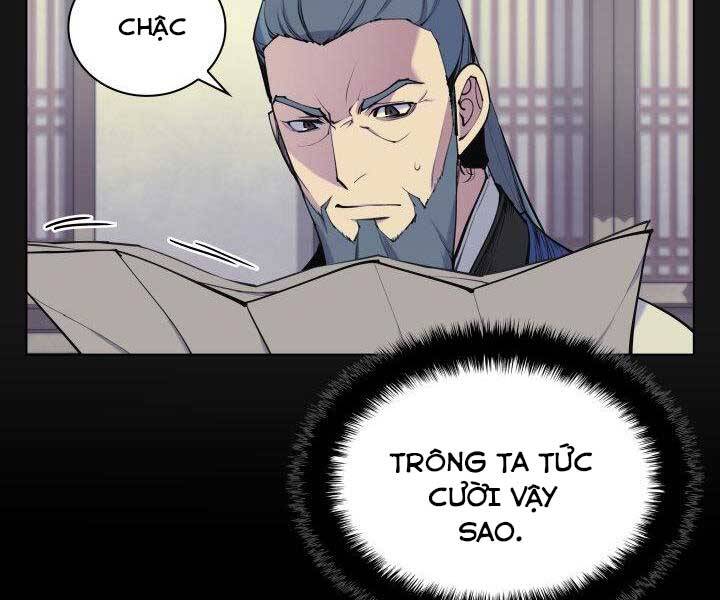 Chương 6 - Trang 88