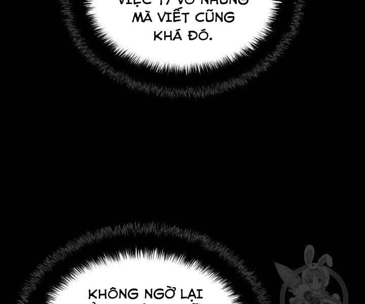 Chương 6 - Trang 90