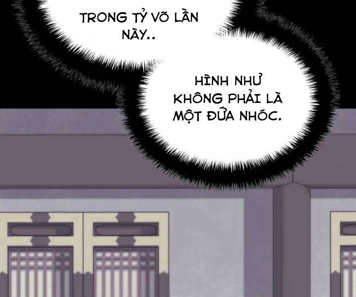 Chương 6 - Trang 92