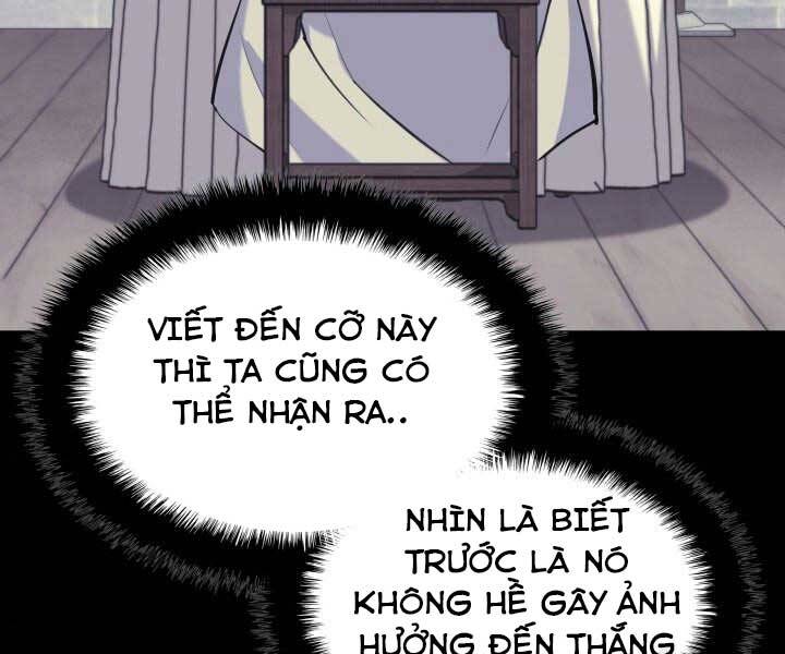 Chương 6 - Trang 94