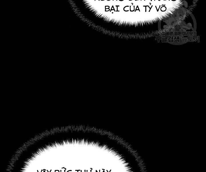 Chương 6 - Trang 95