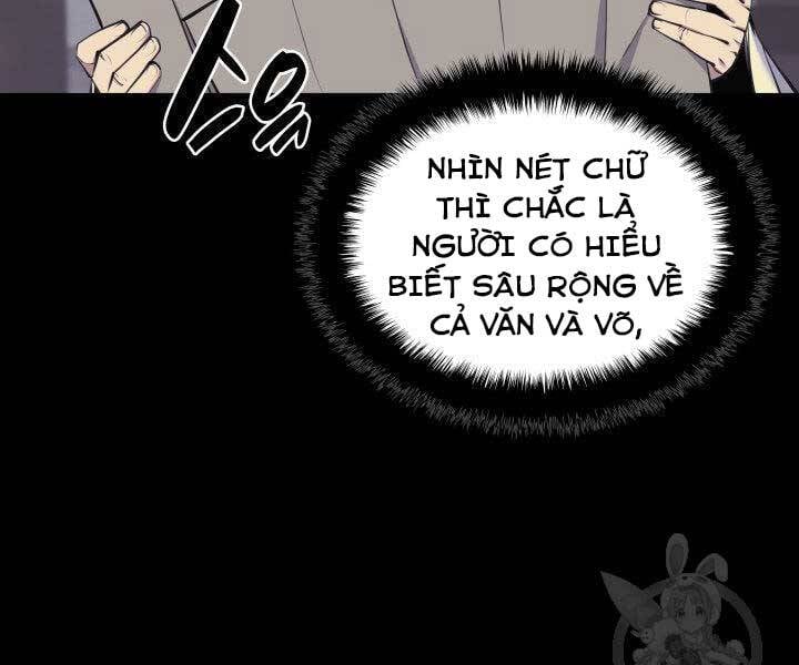 Chương 6 - Trang 97