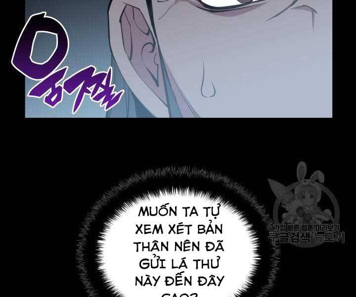 Chương 6 - Trang 99