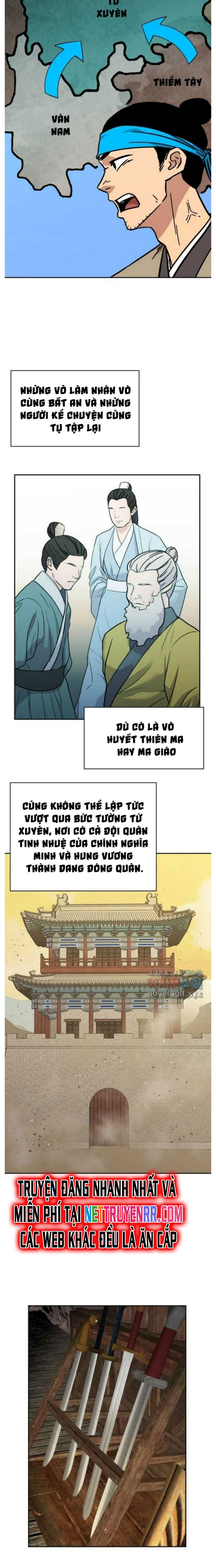 Chương 151 - Trang 2