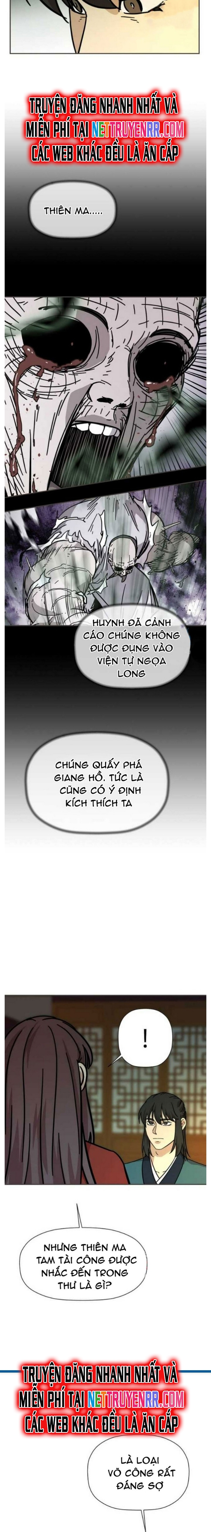 Chương 151 - Trang 5