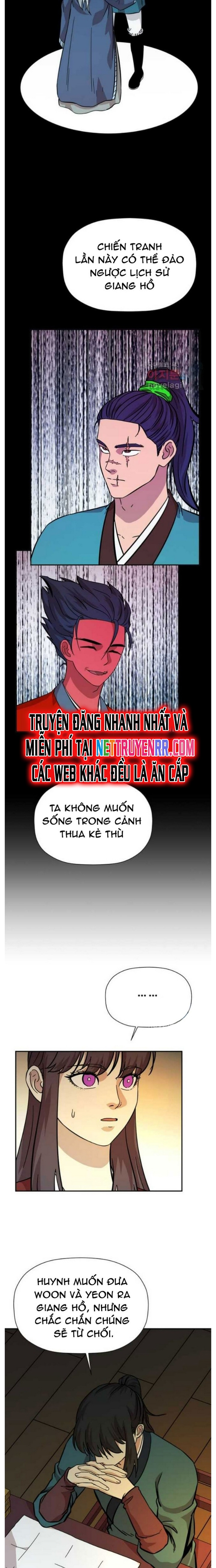 Chương 151 - Trang 7
