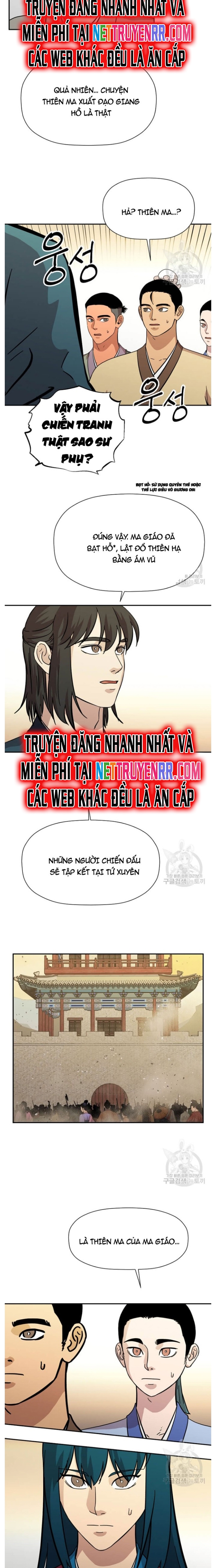 Chương 152 - Trang 2