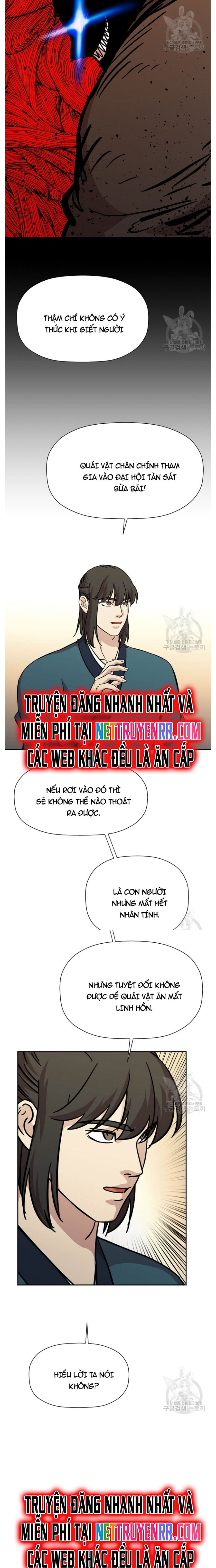 Chương 152 - Trang 5