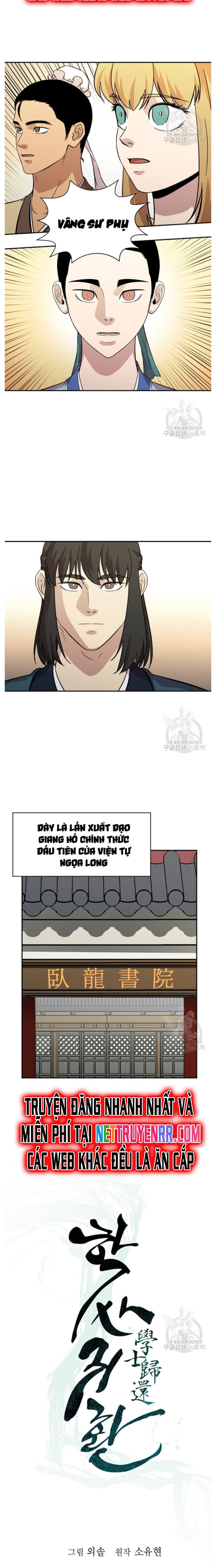Chương 152 - Trang 6