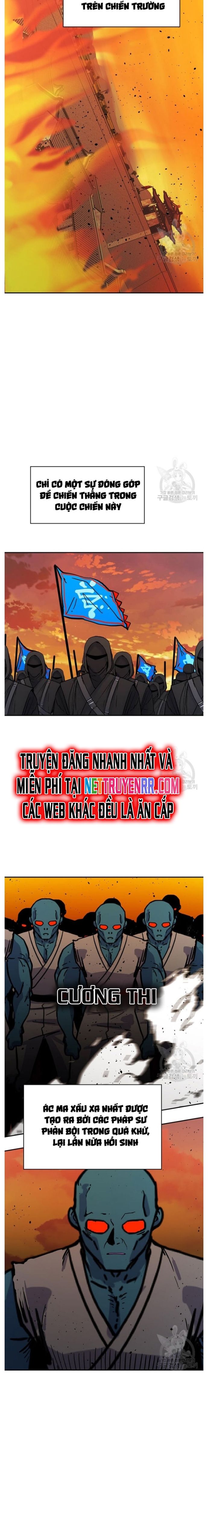 Chương 152 - Trang 8