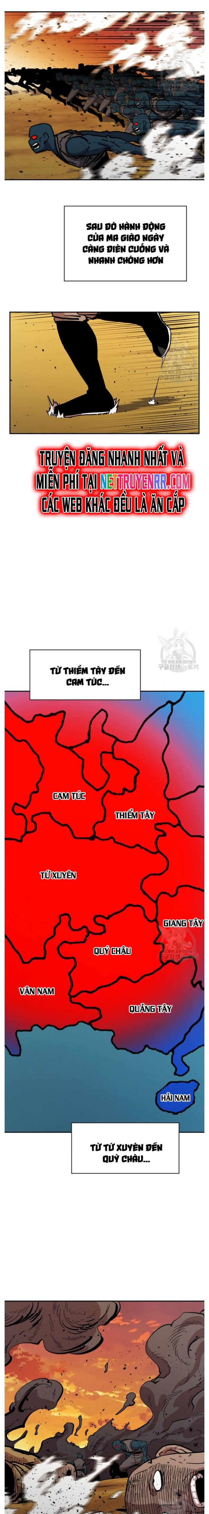Chương 152 - Trang 9