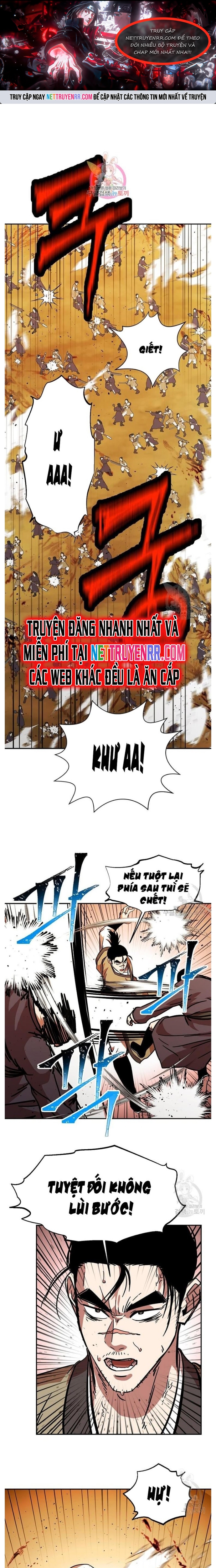 Chương 155 - Trang 1