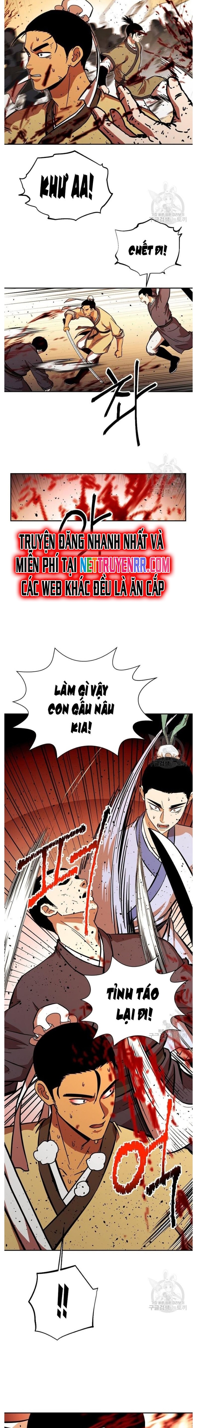 Chương 155 - Trang 2