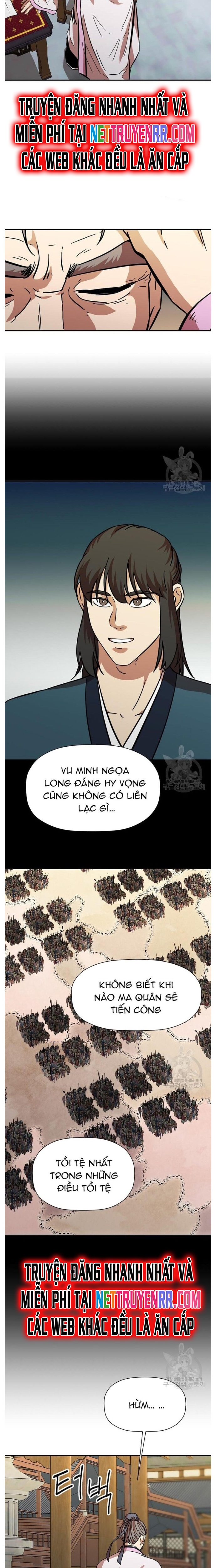 Chương 155 - Trang 12