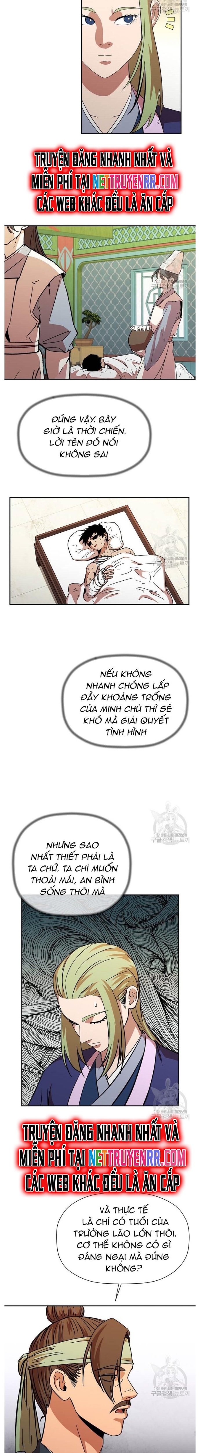 Chương 155 - Trang 18