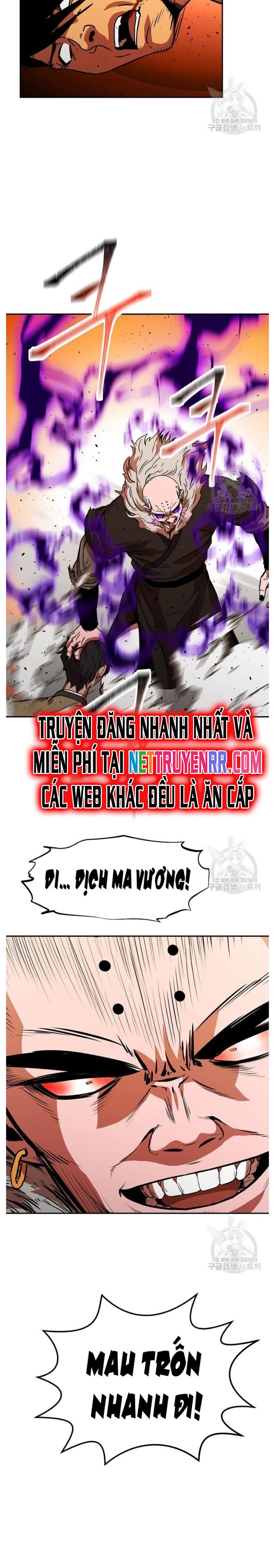 Chương 155 - Trang 21