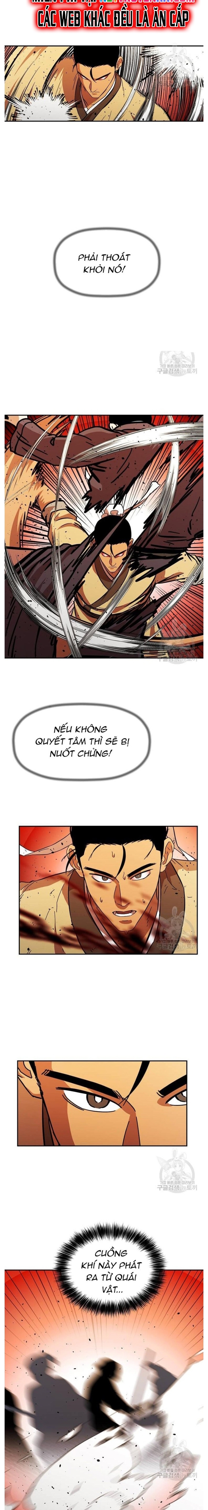 Chương 155 - Trang 4