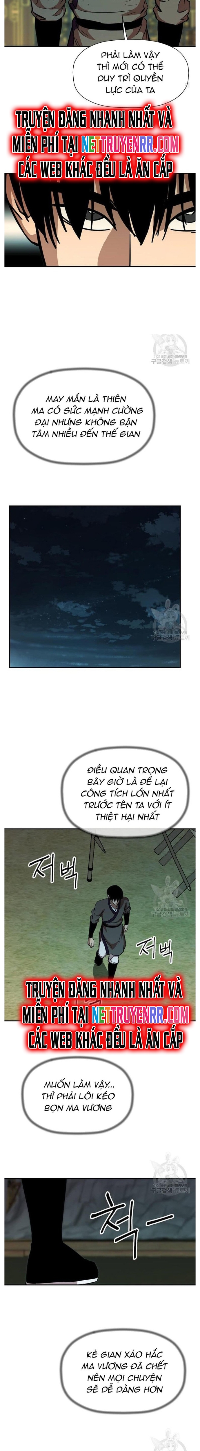 Chương 155 - Trang 7