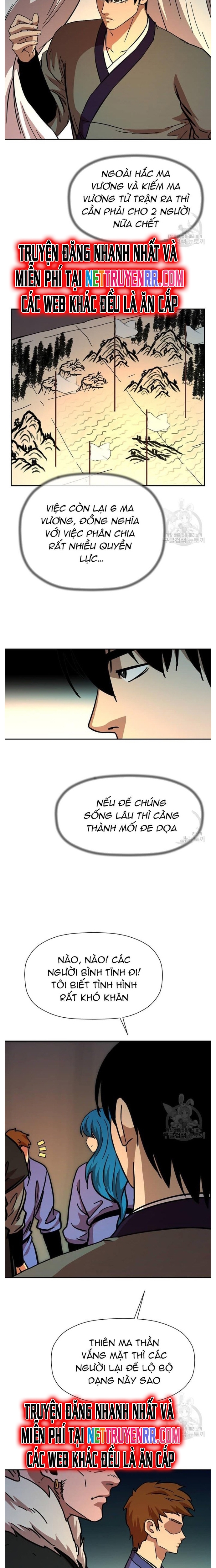 Chương 155 - Trang 9