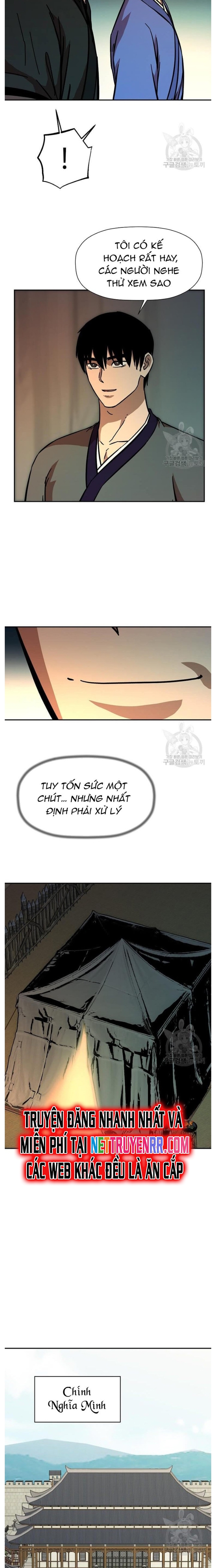 Chương 155 - Trang 10