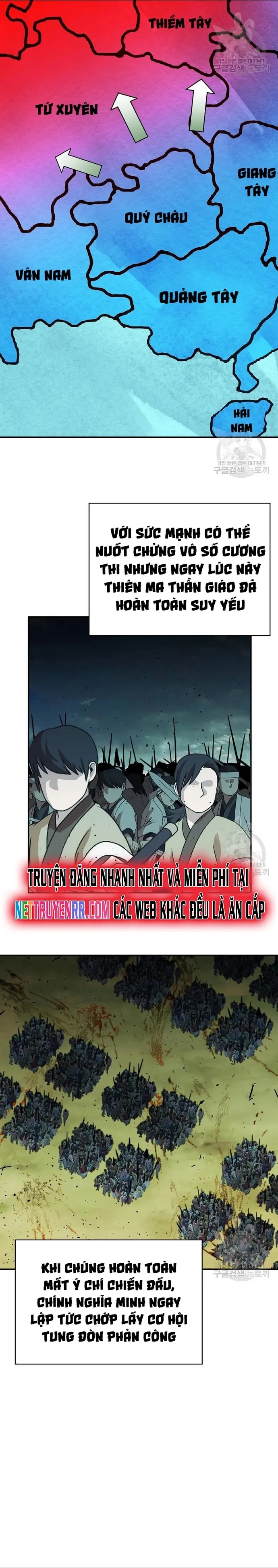 Trang 13