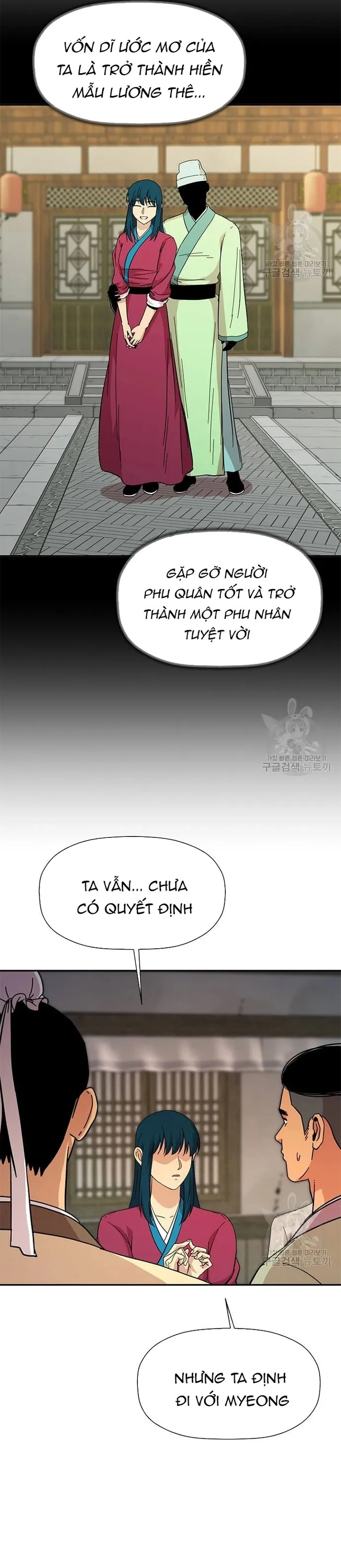 Chương 163 - Trang 13