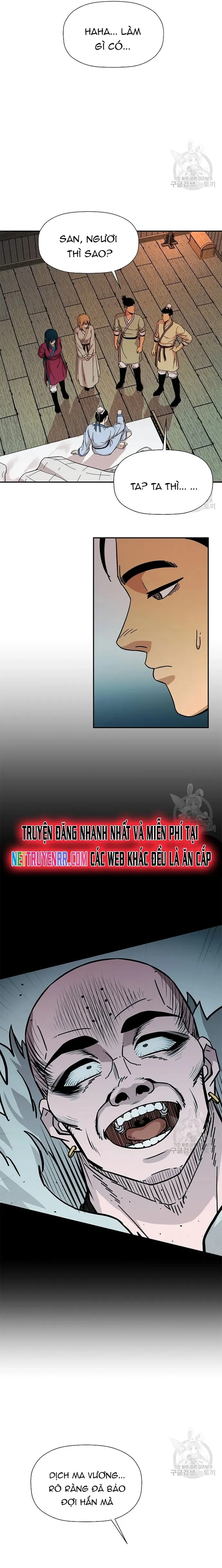 Chương 163 - Trang 15