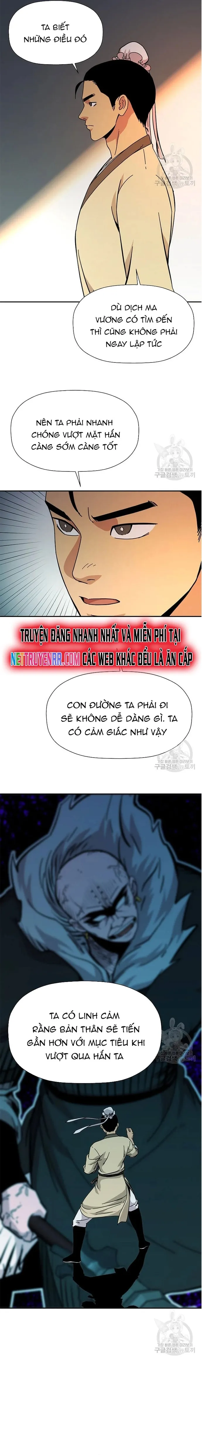 Chương 163 - Trang 18