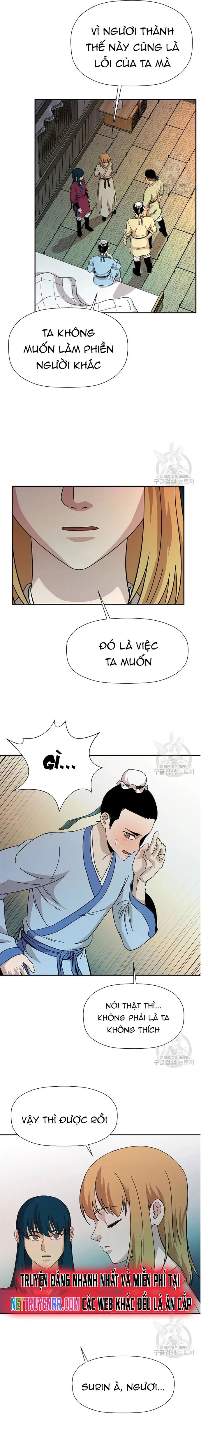 Chương 163 - Trang 22