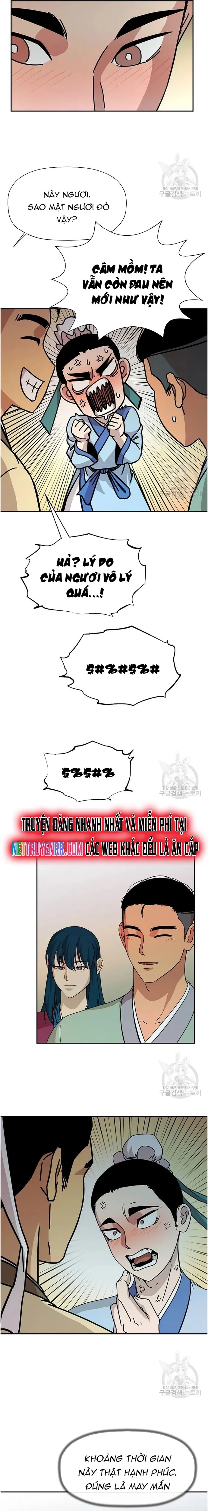 Chương 163 - Trang 23