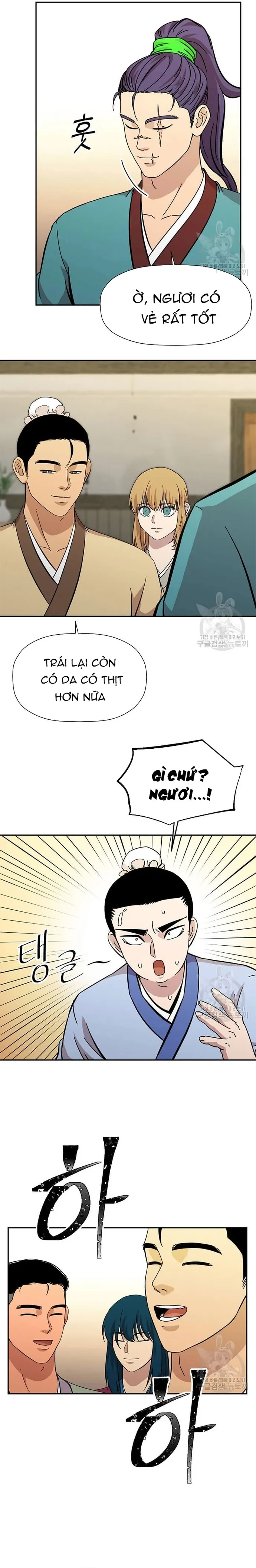 Chương 163 - Trang 5