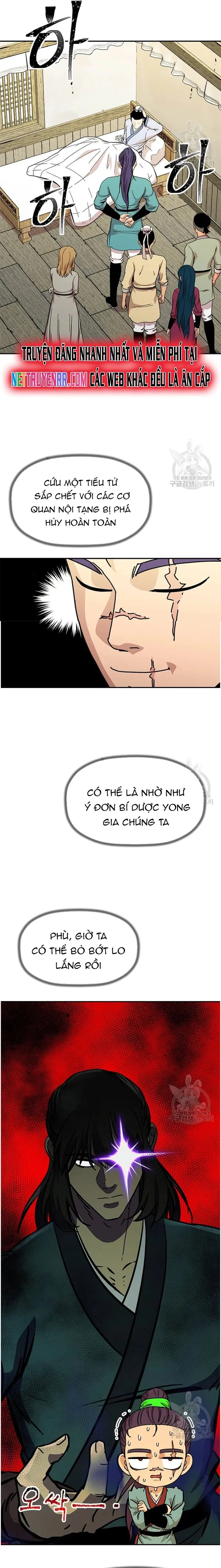 Chương 163 - Trang 6