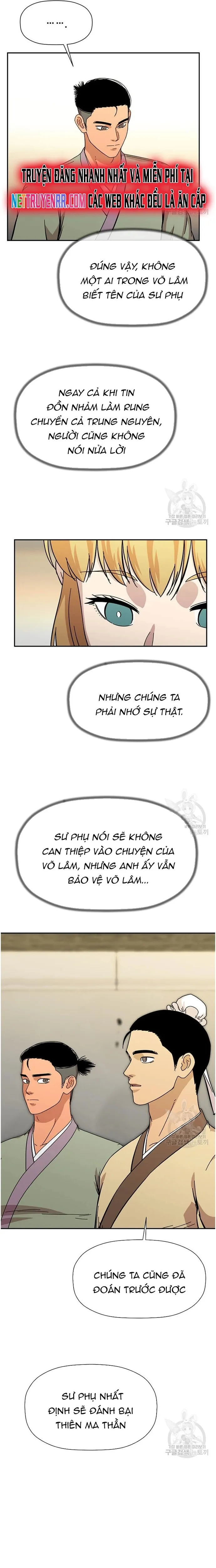 Chương 163 - Trang 8