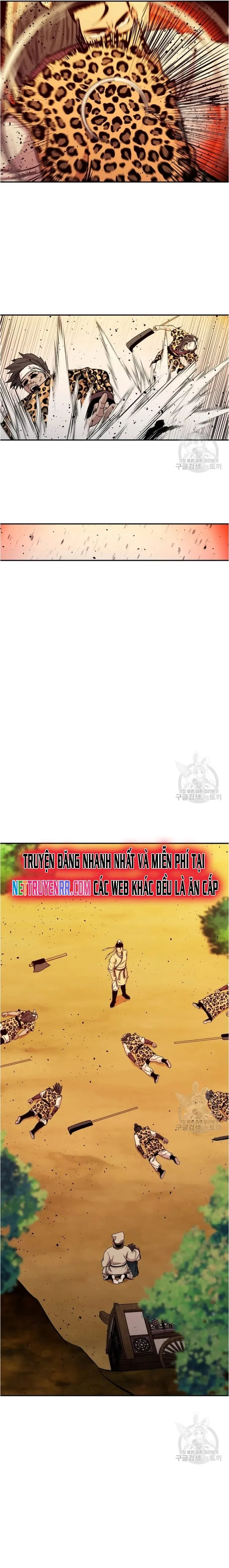 Chương 164 - Trang 13