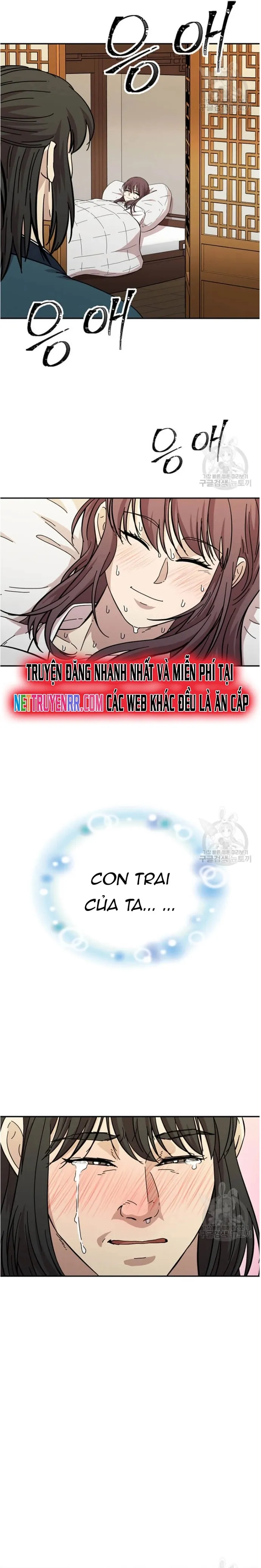 Chương 164 - Trang 20