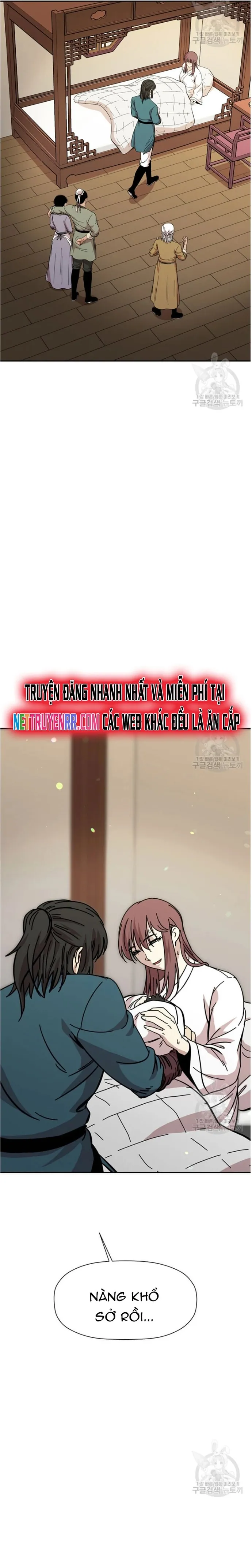 Chương 164 - Trang 21