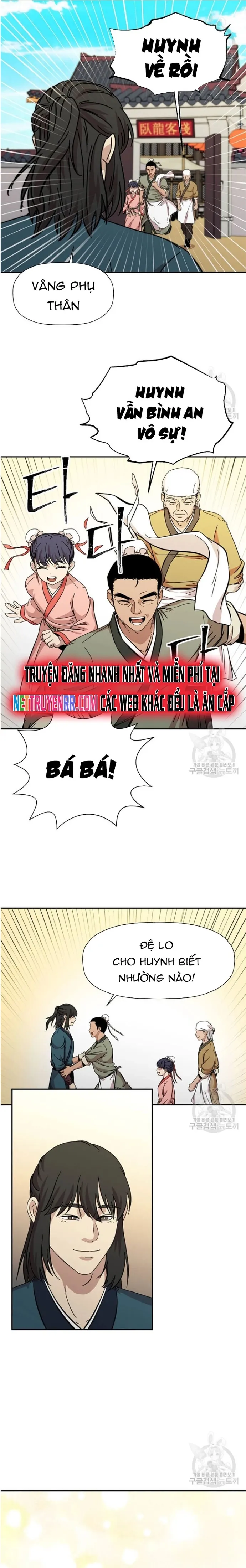 Chương 164 - Trang 8