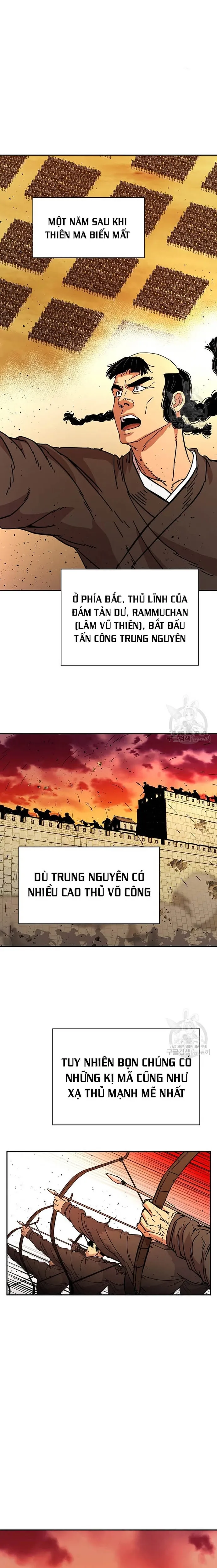 Trang 15