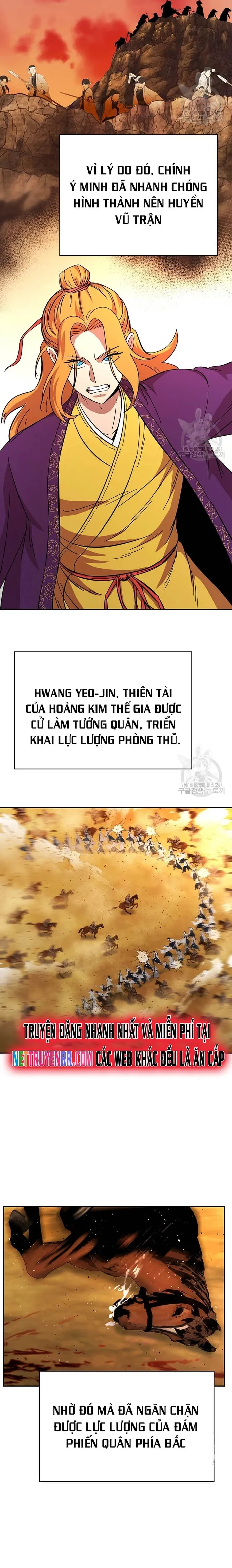 Trang 16