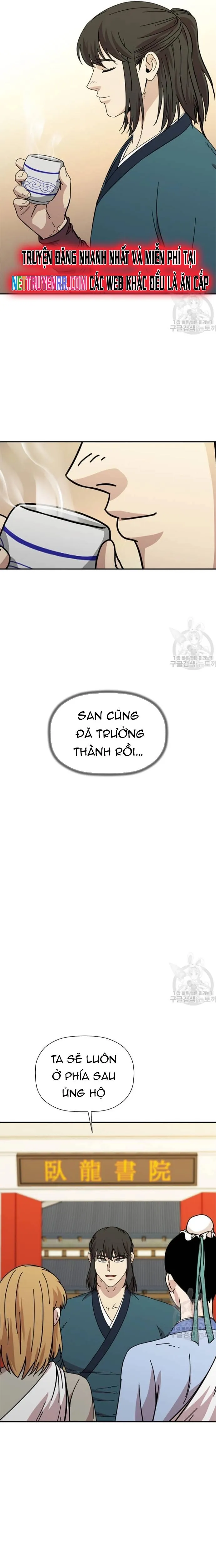 Chương 166 - Trang 12