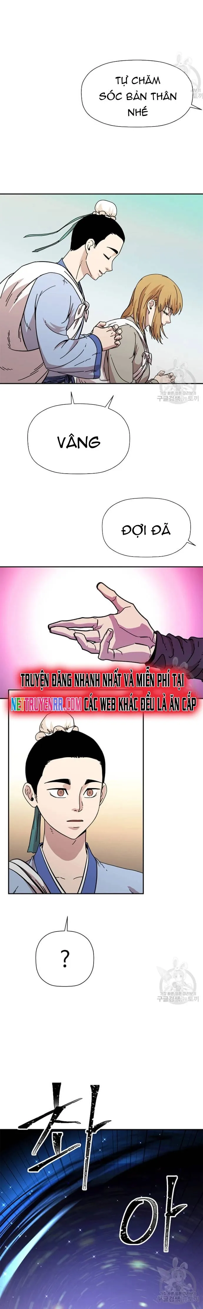 Chương 166 - Trang 13