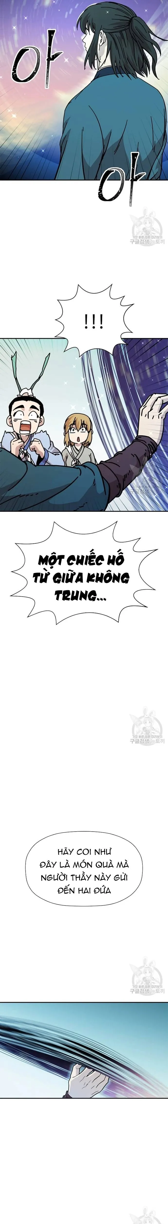 Chương 166 - Trang 14