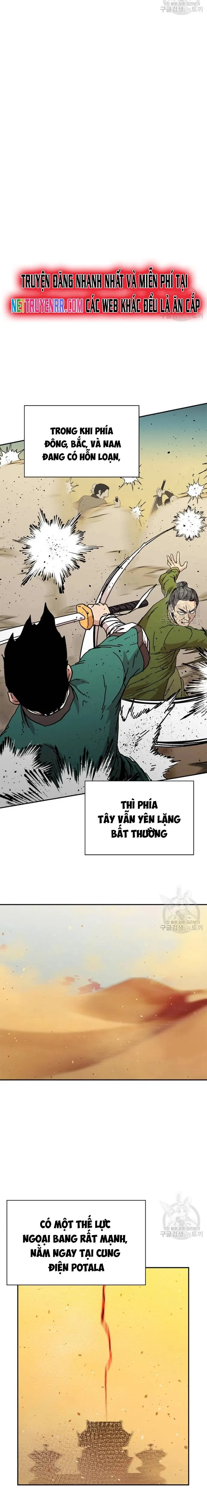 Chương 166 - Trang 20