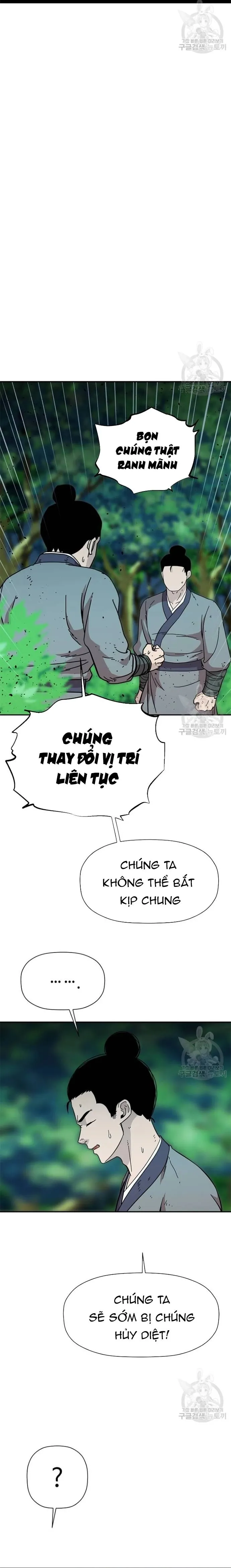 Chương 166 - Trang 3