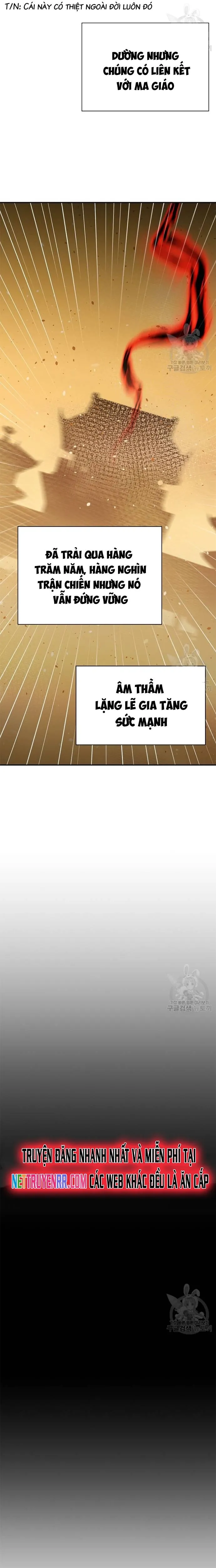 Chương 166 - Trang 21