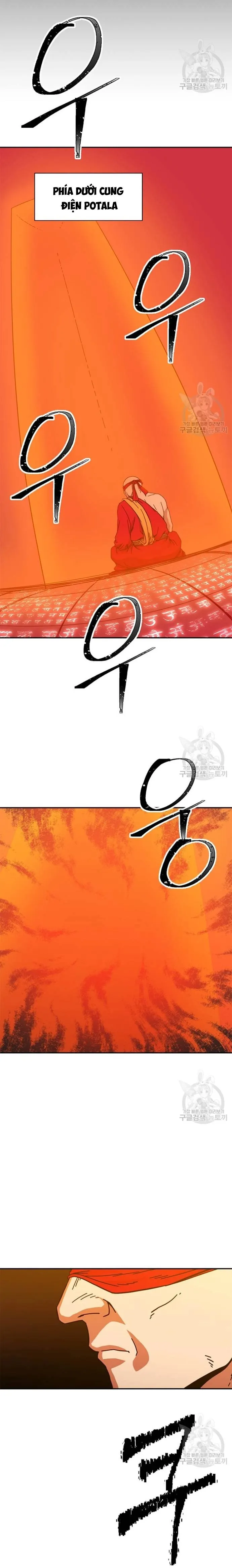 Chương 166 - Trang 22